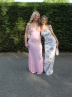 YR11 Prom 2025 - Group Photos
